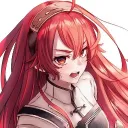 0zeilord0_92590 avatar