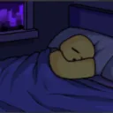 pebble131 avatar