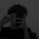 sensezzzgaming