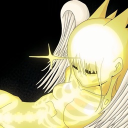 avatar B