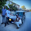 y0ungm0neyyy's avatar