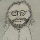 xarozel