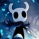bilalex_1329. avatar