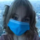 monzikblack