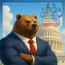apbear76