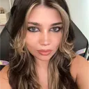 glamxshot