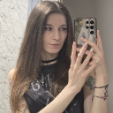 avatar Ari ˚ʚ♡ɞ˚