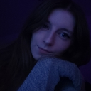 avatar Ari ˚ʚ♡ɞ˚