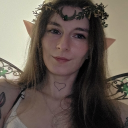 avatar Ari ˚ʚ♡ɞ˚