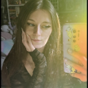 avatar Ari ˚ʚ♡ɞ˚