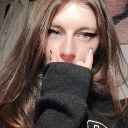 avatar Ari ˚ʚ♡ɞ˚