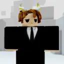 bloxiniaalt avatar