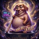 pedezee