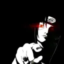 _unknown.btc_