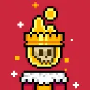 kingliquids