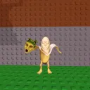 japa_goat