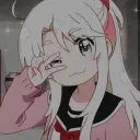 yosombie_v2