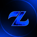 ZynBot