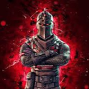 Darko9262 member profile picture