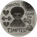 t3mptestt