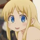 tishkoo