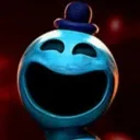 ander01741 avatar