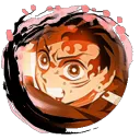 kenju_sila