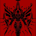 avatar 𝐉𝐮𝐝𝐠𝐞𝐎𝐟𝐇𝐞𝐥𝐥