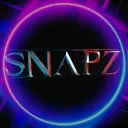 snapzvr