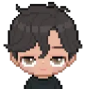 jonaproccc021 avatar