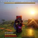 furkan_eror