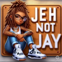 jehnotjaybuisness