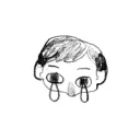 sanyqq.