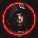 kingscrewly's Avatar