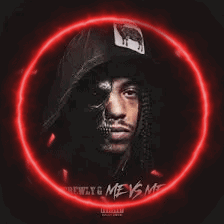 kingscrewly's Avatar