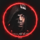 kingscrewly's Avatar