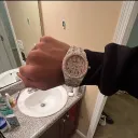 onguitowaa1