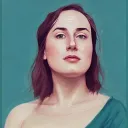 derradear
