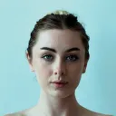 kellynovakova