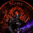 _nems27