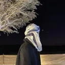 ahmkr7
