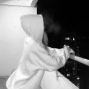 1011.0012