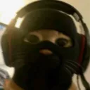 ._.outplayd avatar