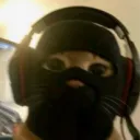 ._.outplaydd avatar