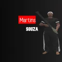 martins_souza