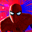 SouAlpha