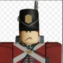 xx_s_a_m_u_xx_25869 avatar