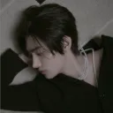 .sxnghoon