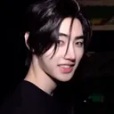 .sxnghoon