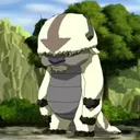 lolrow